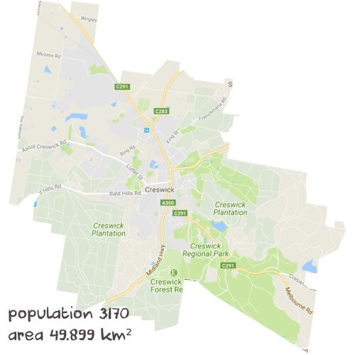 English Tutoring Near Me